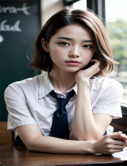 重新认识《震惊开局情书错送给了女帝》的音乐配乐与声音设计——商业与艺术的平衡