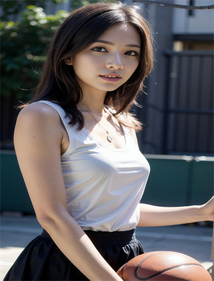 《荒岛秘闻》隐藏彩蛋发现指南：细节与彩蛋寻找攻略