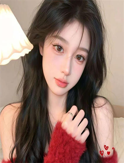 重构的《妈妈听我说第2季》伏笔运用：前后呼应与细节铺垫，免费观看