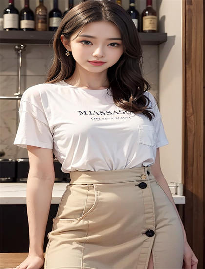 独家剖析：晨鸟的社会意义与现实影响——传统与现代的对话