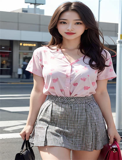 深度探索：《戴脚镣的女孩》：战争片的的叙事技巧与导演风格——一次全面的艺术分析