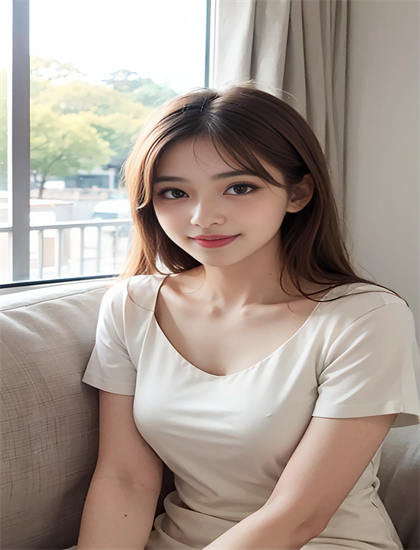 文化的探索《老鼠记者 第二季英文版》的奥秘：隐藏细节与深层意义