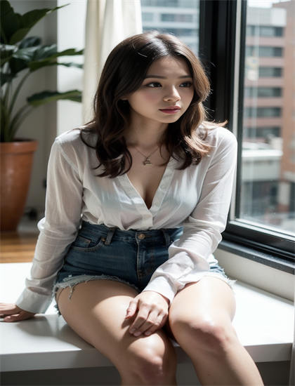 《虎啸风声》心理分析深刻反思的：角色心理变化与情感轨迹解读