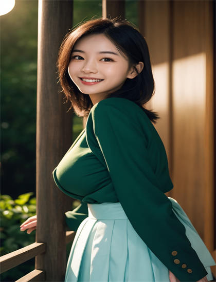 独家剖析：短片经典《爱欲焚身》的角色塑造与表演艺术——传统与现代的对话