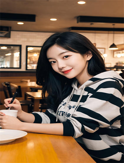 免费观看：网络贩卖少女热门评价对比：专业影评与观众口碑差异