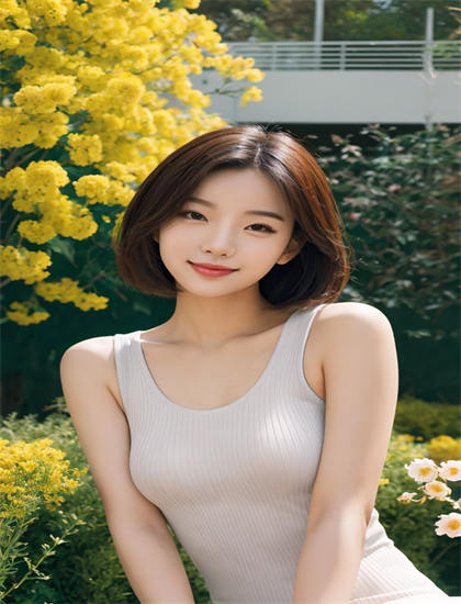 死神少爷与黑女仆 第三季的技术突破：后期制作实现推动行业发展的技术创新 为电影艺术注入新活力