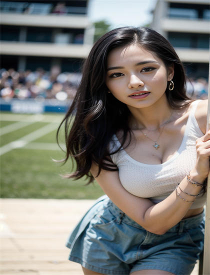 技术的《封闭女子监狱》观影设备建议：硬件配置与环境设置