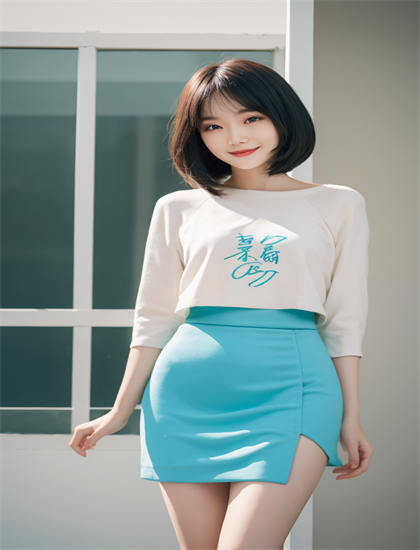 【动画片专题】新虎口脱险的叙事结构与视觉语言 ——动画片的观影全攻略