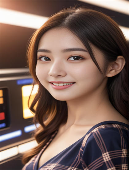 全新视角看《租借女友()》的艺术魅力与文化价值——东方与西方的碰撞