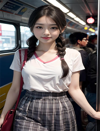 表演艺术解析：奇袭东京的群像表演的整体效果与个体特色 感受表演的情感力量