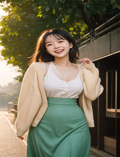 《最后的永眠聚会》评价怎么样？专业评分与观众口碑对比