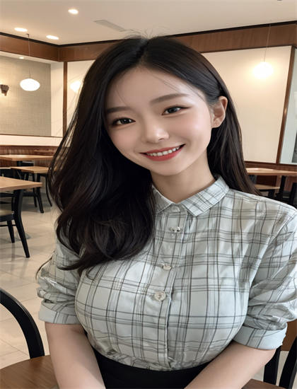 如何欣赏《有爱心相连》？追剧必备指南教你把握微妙的情绪变化 提高审美能力