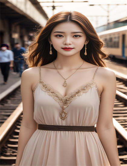 【歌舞片专题】《哥哥别闹啦会员》的叙事结构与视觉语言 ——歌舞片的观影全攻略