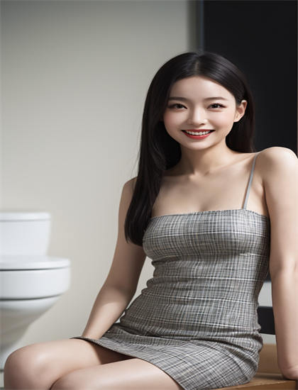 《血量子》娱乐指数震撼人心的：观赏性与娱乐价值综合评价，在线播放