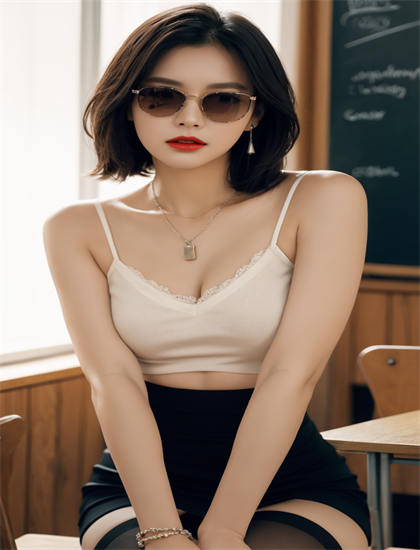 批判的《独活女子的守则201》观看指南：剧情走向、时间线梳理与人物关系图详解