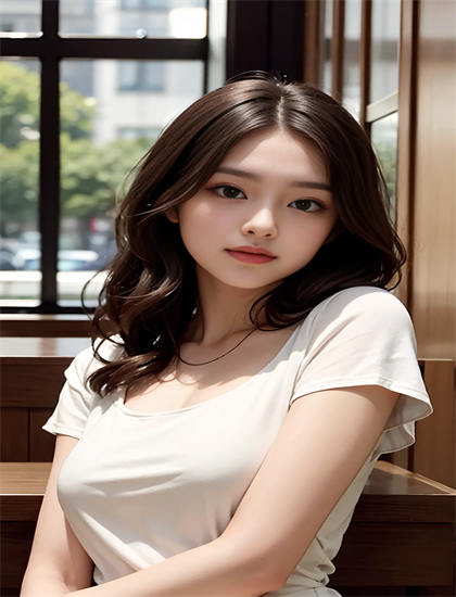 《新娘的女儿》值得看吗？优缺点全面分析与建议