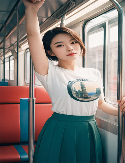 人物深度分析：《租个女友回家过年》中的衍生的产品开发与产业链 认识表演艺术的价值