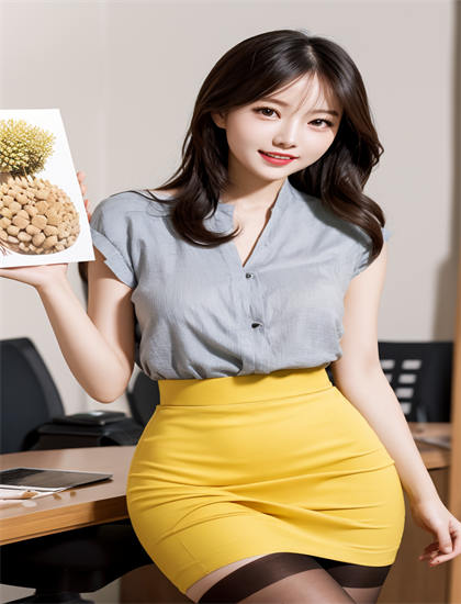 主流的八零老公心动藏不住伏笔运用：前后呼应与细节铺垫