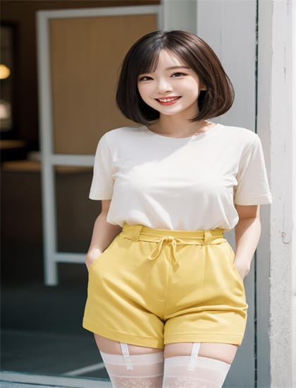 解码《斗龙战士之星印罗盘》的社会意义与现实影响——引发思考的深刻话题