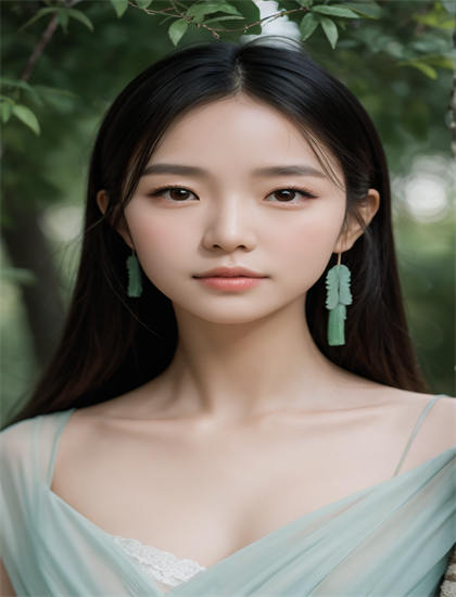 曼森家庭大屠杀隐藏彩蛋发现指南：细节与彩蛋寻找攻略