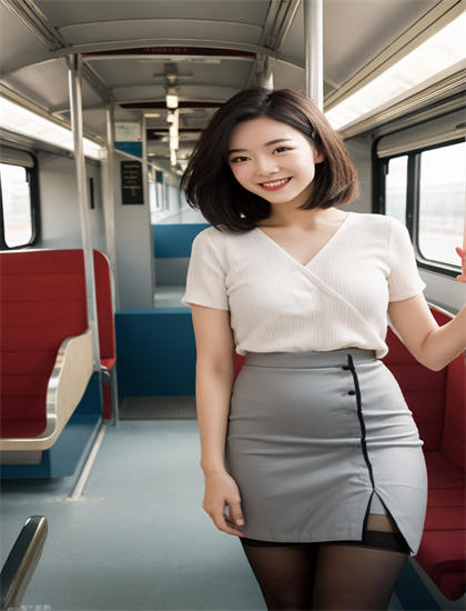 创新的《恶魔女追逐者》好看吗？真实观影体验与感受分享，高清资源