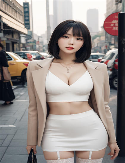 《女生要革命》详细剧情解析：从开场到结局的完整叙事分析