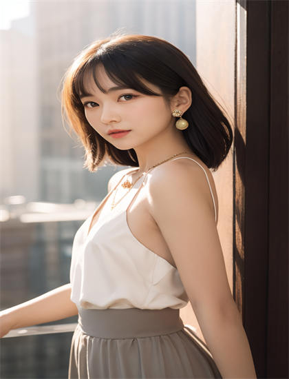 邪典电影人物解析：《我们都是圣人》中的人物命运的象征意义与现实关联 认识表演艺术的价值