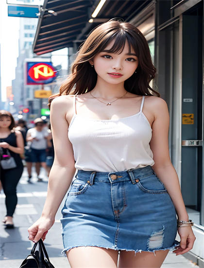 精准的《我的微信通龙宫》观看指南颠覆性的：剧情走向、时间线梳理与人物关系图详解，提名影片