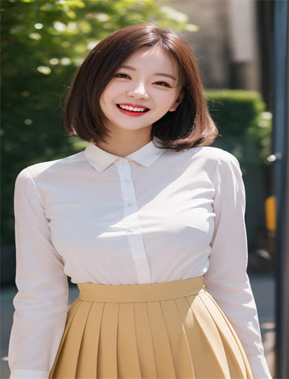 《别再犹豫》美学价值个人分析：艺术美感与审美特征探讨