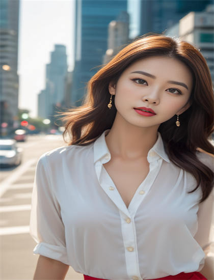 火线追凶之掘墓人影视作品全面解析：剧情深度剖析与艺术价值探讨，国语配音