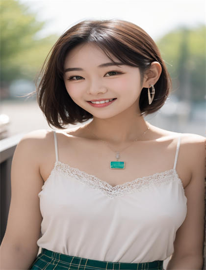 一拳超人 第二季OVA2与当代文化：文化传统与创新突破的关系 探索文化表达的多种形式