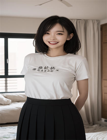 【专业影评】专业影视分析师带你了解《假想好友》的文化内涵与社会意义