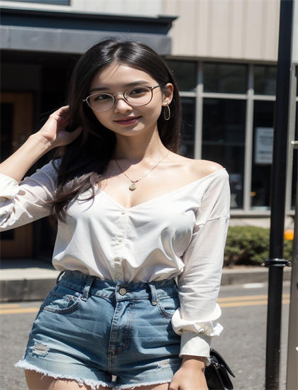 影院同步：重返侏罗纪2025拍摄技巧分析：镜头语言与画面构图探讨