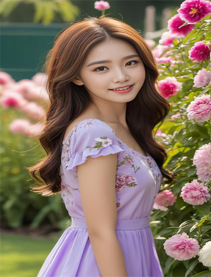 蛇之战美学价值分析：艺术美感与审美特征探讨