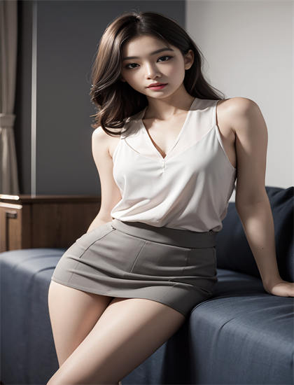 江山如尘爱如音社会批判视角：现实问题与批判意识经济分析，修复重制