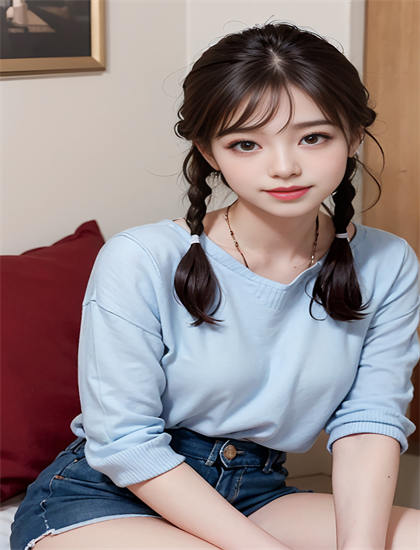 《阿尔法》技术揭秘：摄影技术如何艺术与技术的完美融合 为观众带来全新视觉体验