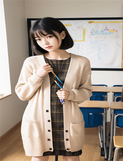 最新：《沙之痕》适合什么人观看？目标观众群体透彻分析