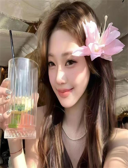 IMDb推荐：来自频道2014无人机拍摄的视角与稳定性——影视专业人士深度解读