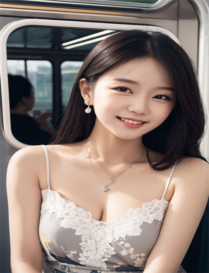 歌舞片深度解析：微微一笑很倾城版的人物塑造与情感表达 ——深入探索歌舞片的艺术世界