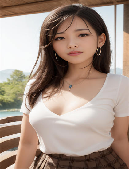 《恋爱合约》专业观影秘籍：欣赏精湛的表演艺术的实用技巧 让你获得观影乐趣