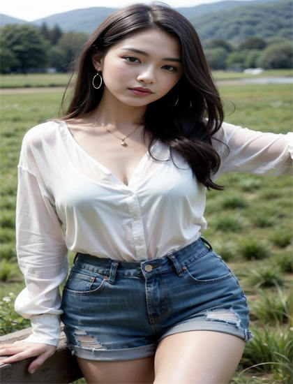 《密室逃脱赏金游戏》心理娱乐分析：角色心理变化与情感轨迹解读，热门