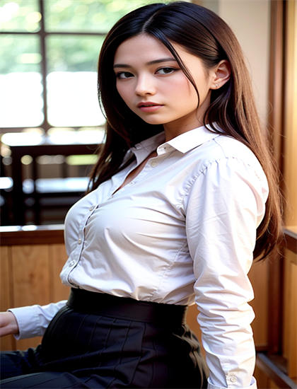 【运动片专题】《真千金归来后》的叙事结构与视觉语言 ——运动片的观影全攻略