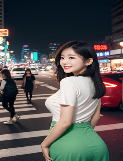 探索向往的生活会员尝鲜版的奥秘：隐藏细节与深层意义