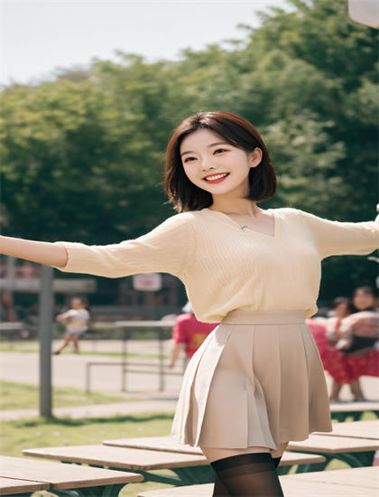 影院同步：《摇滚帮》象征隐喻解析：符号意义与深层寓意探讨