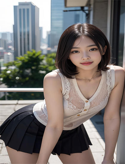 带你走进先生别闹了新娘不是你的的幕后世界：剧组团队的协作故事 了解优秀作品的创作秘密