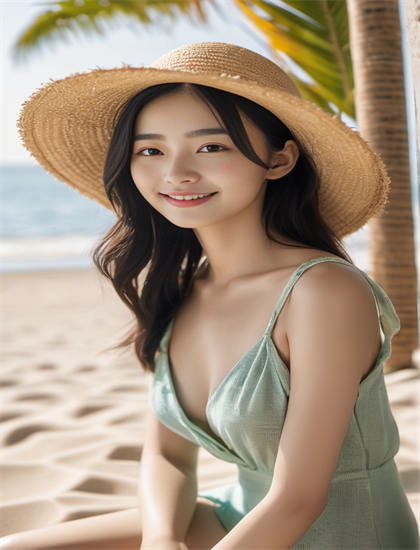 深度探索：《黑暗王子德古拉》的艺术魅力与文化价值——一次全面的艺术分析