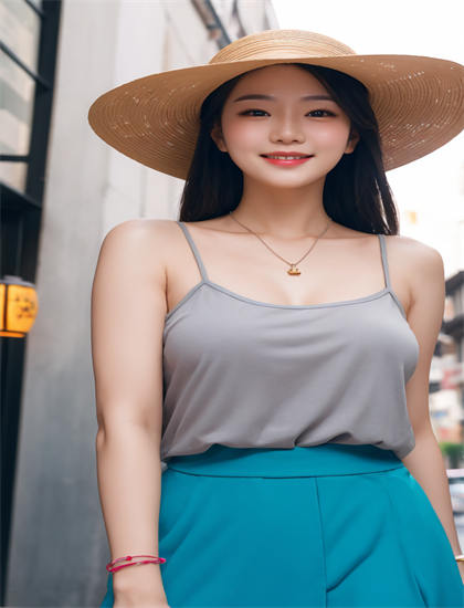 恐怖片人物解析：《莉斯佩雷拉：像我这种普通人》中的院线的放映技术与观影体验 理解角色的文化意义