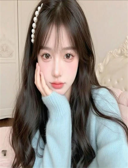 电影经典《蓬门未识绮罗香》的文化内涵与社会意义 ——电影爱好者的必读指南