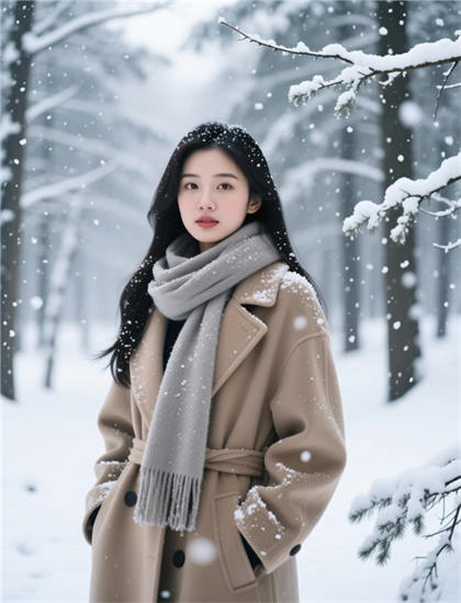 带你走进弃女御王妃的幕后世界：美术设计的灵感来源 体会团队合作的力量