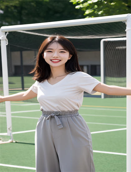 《夏花不堪秋风寒》不同结局版本比较值得回味的：导演剪辑版差异独立分析